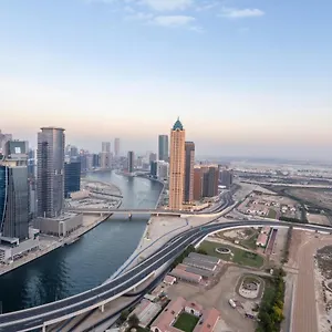 https://2b-amna-tower-6044-by-bnbme-homes.dubaihotelsoffers.com