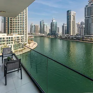 https://liv-residence-dubai-marina.dubaihotelsoffers.com