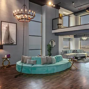 https://dream-inn-apartments-bahar-jbr.dubaihotelsoffers.com