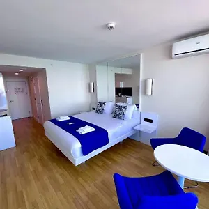 https://city-orbi-luxury-aparthotel.batumihotels.net