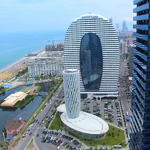 https://hotel-apartment-in-orbi-batumi.batumihotels.net
