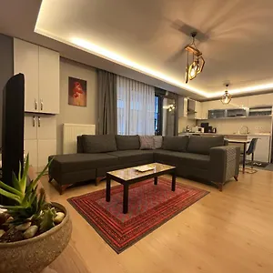 Cozy Unique Flat Hgyhomes1107 Close To The Memoriall Hospital At The City Center شقة