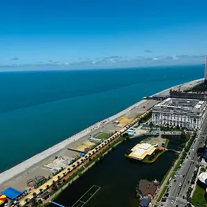 https://batumi-orbi-amazing-apartments.batumihotels.net