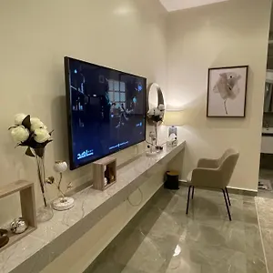 https://stodio-btaba-fndki-djol-dati-bhi-almlka-apartment.hotelsriyadh.net