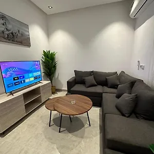 https://shka-fakhra-bgrfa-nom-osala-odjol-dati.hotelsriyadh.net