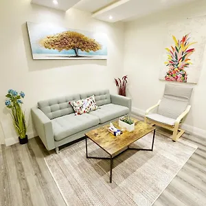 https://shka-jmila-djol-dati.hotelsriyadh.net
