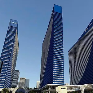 https://apartments-orbi-batumi.batumihotels.net