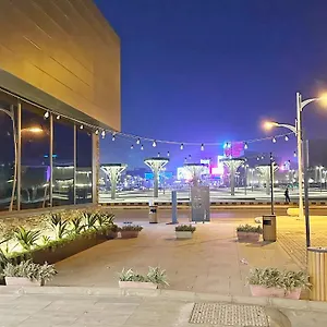 https://h3-apartment.hotelsriyadh.net